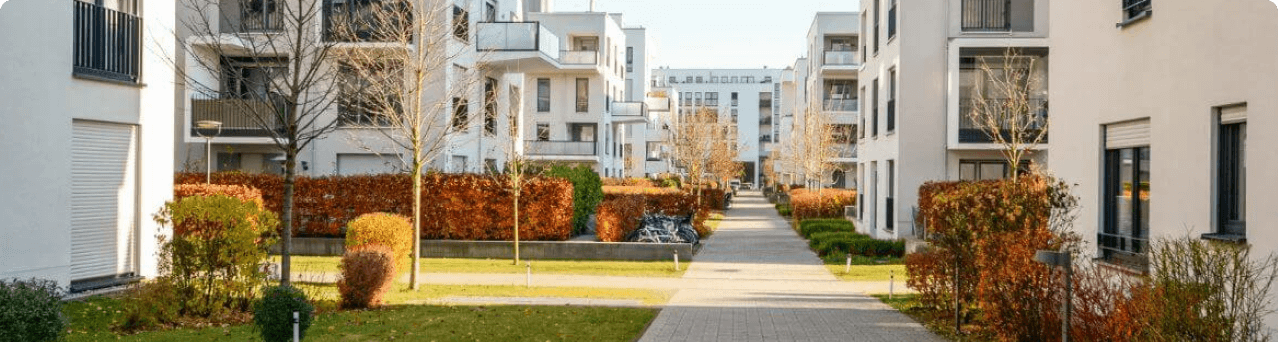 foto de capa do corretor